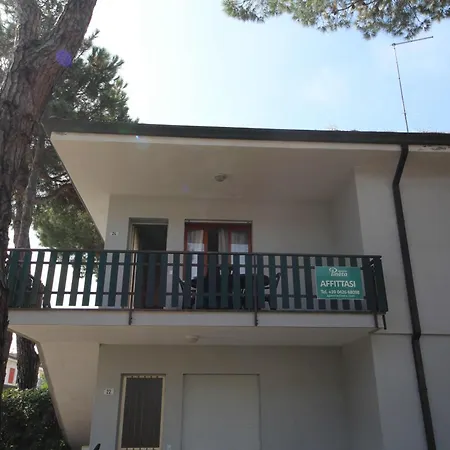 Azalea Apartmán *