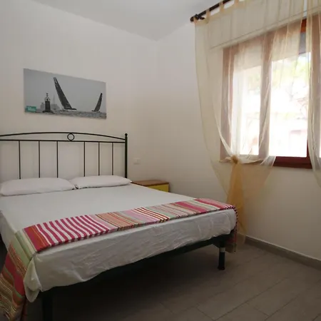 Apartmán Azalea *