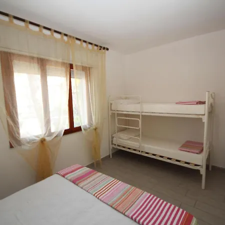 Azalea Apartmán
